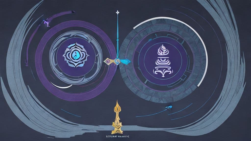 Merdeka Battery Materials Amends US$108.51 Million Financing Agreement