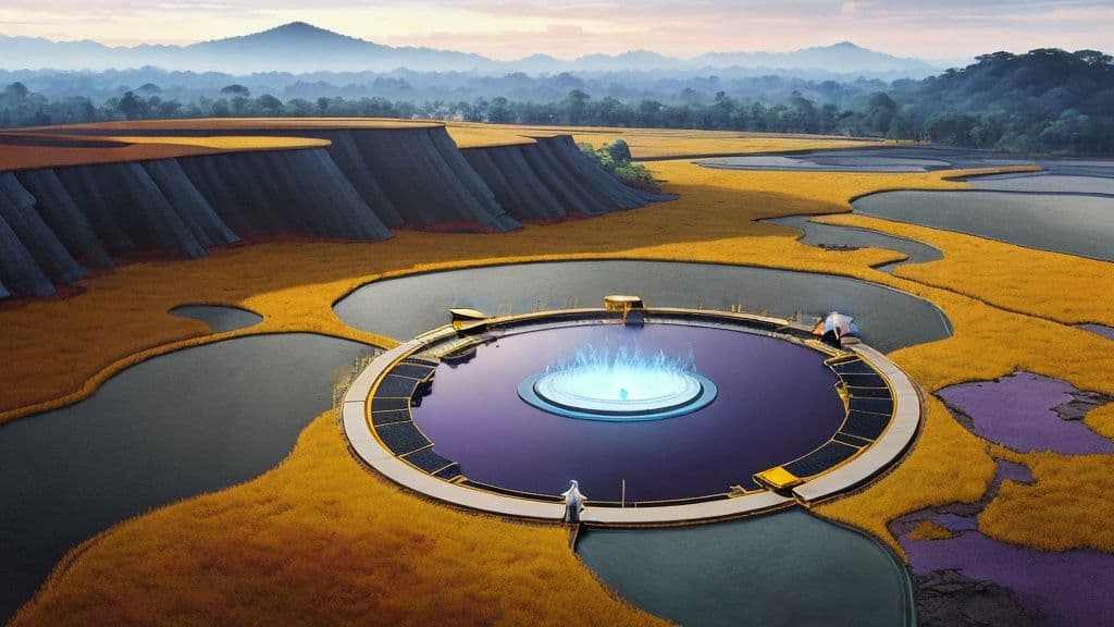 Investing in Gold through Pegadaian: A Comprehensive Guide to Products and Strategies