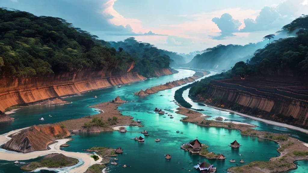 Foreign Investors Withdraw Rp125.1 Trillion from Indonesia in 2025, SRBI Sales Surge