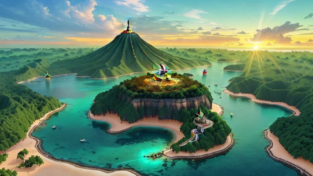 Indonesia's Finance Ministry Confirms Smooth Transition to 2026 Budget