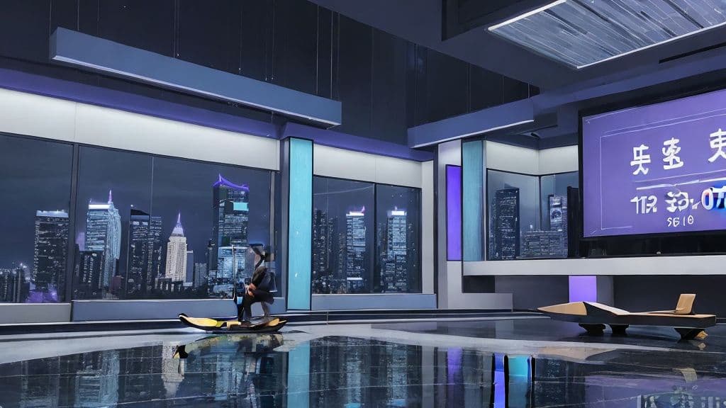 US Dollar Strengthens Early 2026 as Markets Await Economic Data and Fed Guidance