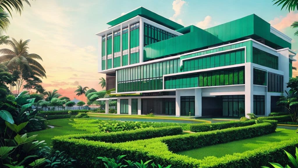 Primaya Hospital Targets 15-20% Revenue Growth in 2026 through Strategic Expansion