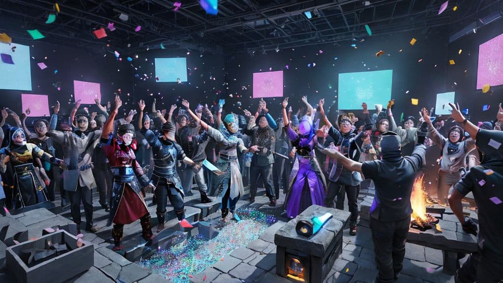 The Forge Game Introduces New Redeem Codes for January 2026