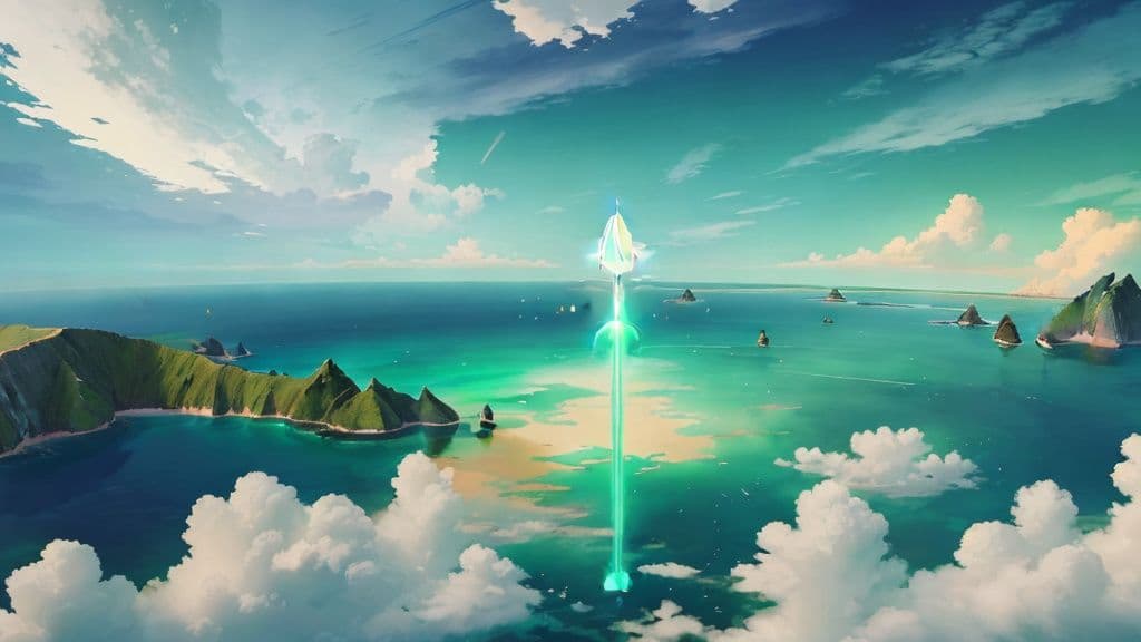 Positive Outlook for Consumer Stocks INDF and ICBP in 2026