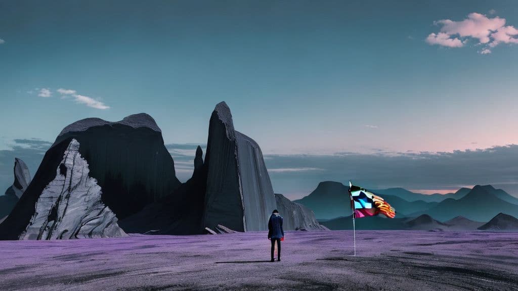 Global Reaction: US Captures Venezuelan President Maduro, World Leaders Divided