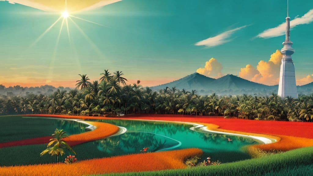 Kalbe Farma Targets Optimal Performance in 2026 Through Strategic Implementation