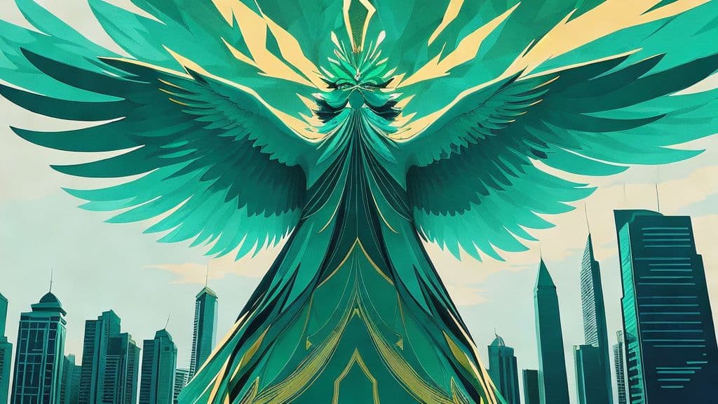 Bizhare Targets 150% Growth in Managed Funds by 2026