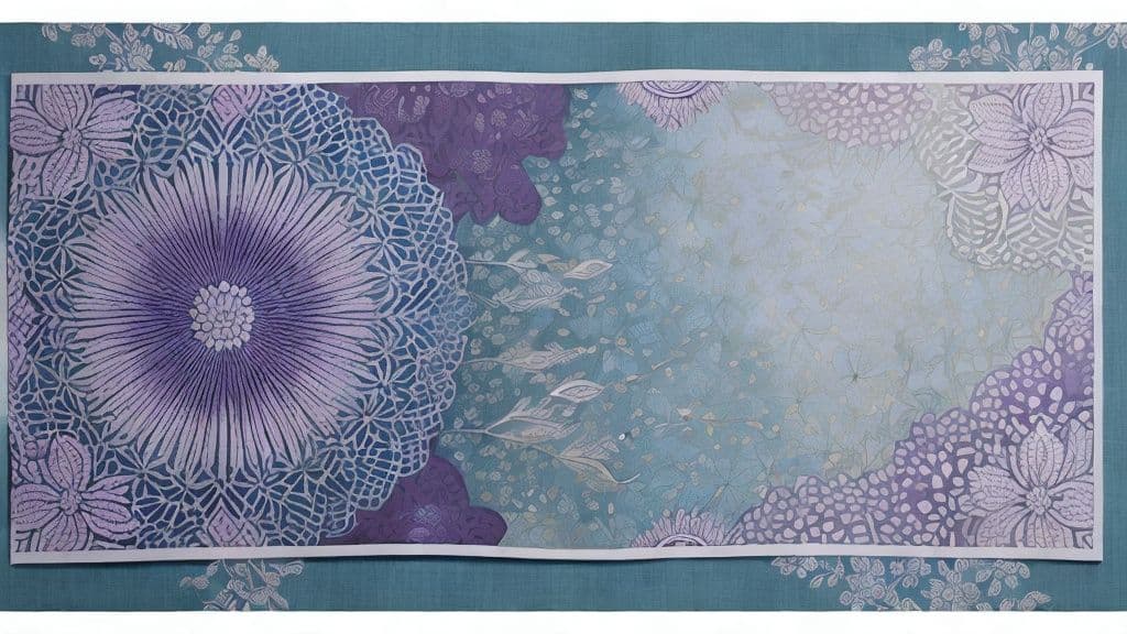 Chandra Daya Revises Interim Dividend Distribution Schedule