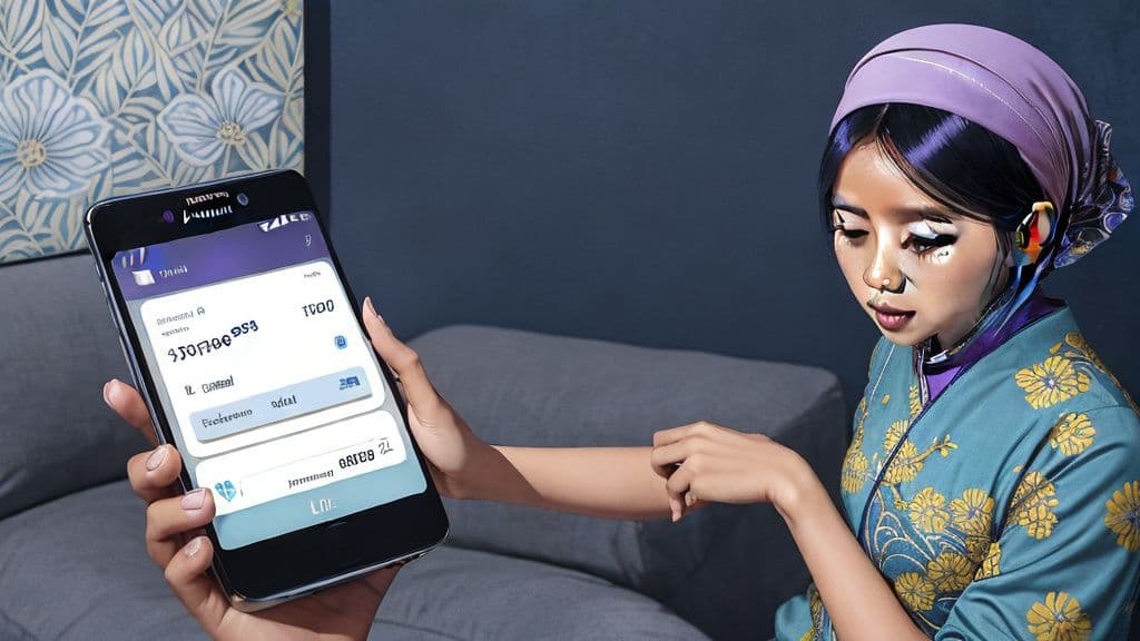 Easy Ways to Pay IndiHome Bills via Livin' by Mandiri