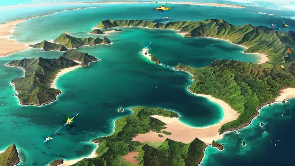 Great Eastern General Insurance Indonesia Targets Premium Growth through Digitalization in 2026