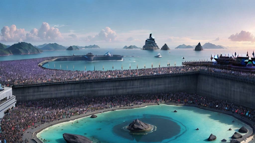 YLBHI Criticizes New Criminal Code for Restricting Civil Liberties