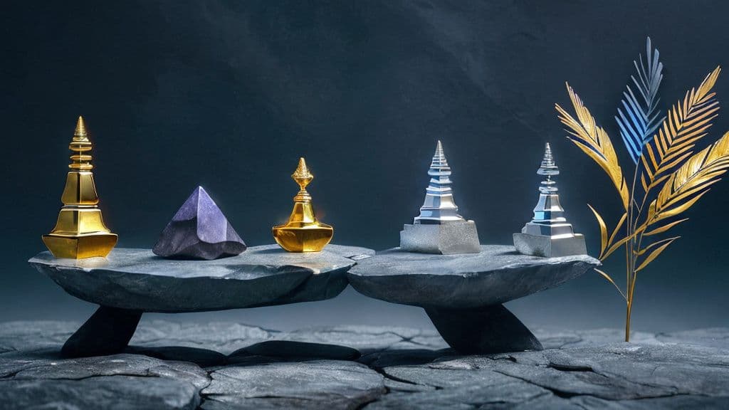 Gold Loses Luster as Primary Return Driver in 2026 Investment Strategies