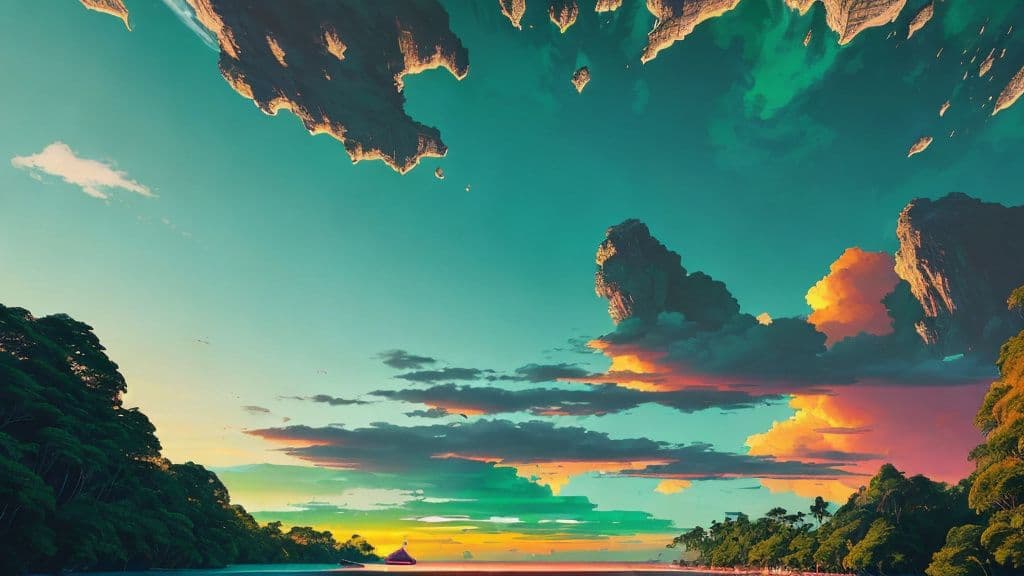 Indonesia's Finance Minister Opens Option to Withdraw BI Surplus Before Fiscal Year Ends