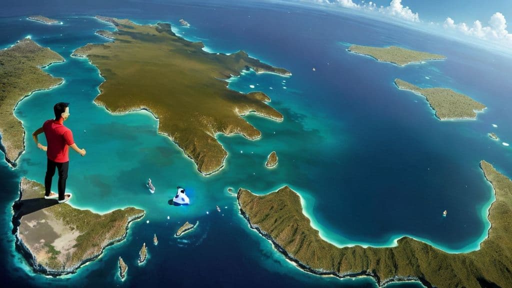 PSSI Appoints John Herdman as New Indonesian National Team Coach