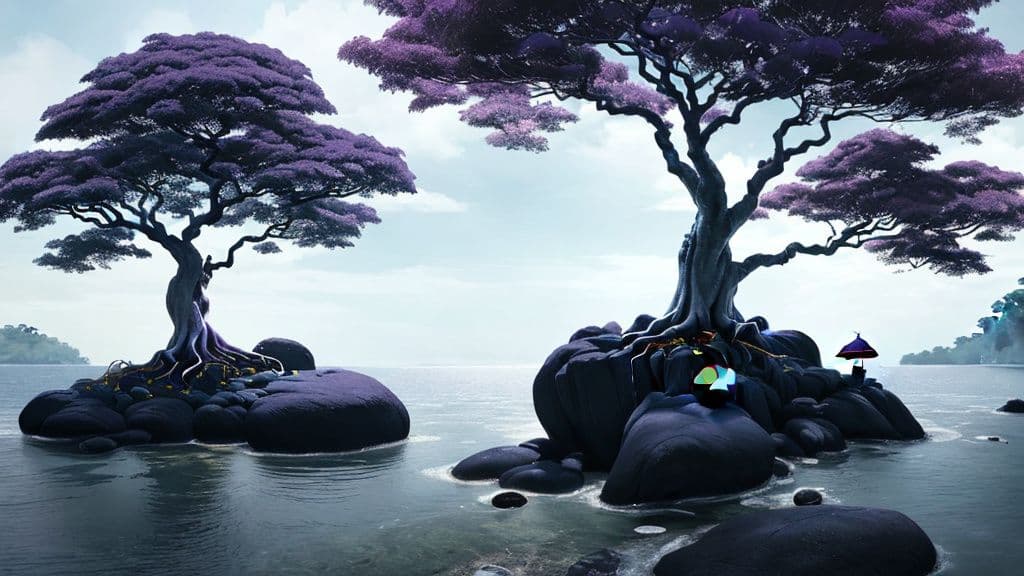 5 Tips for Healthier Financial Planning in 2026