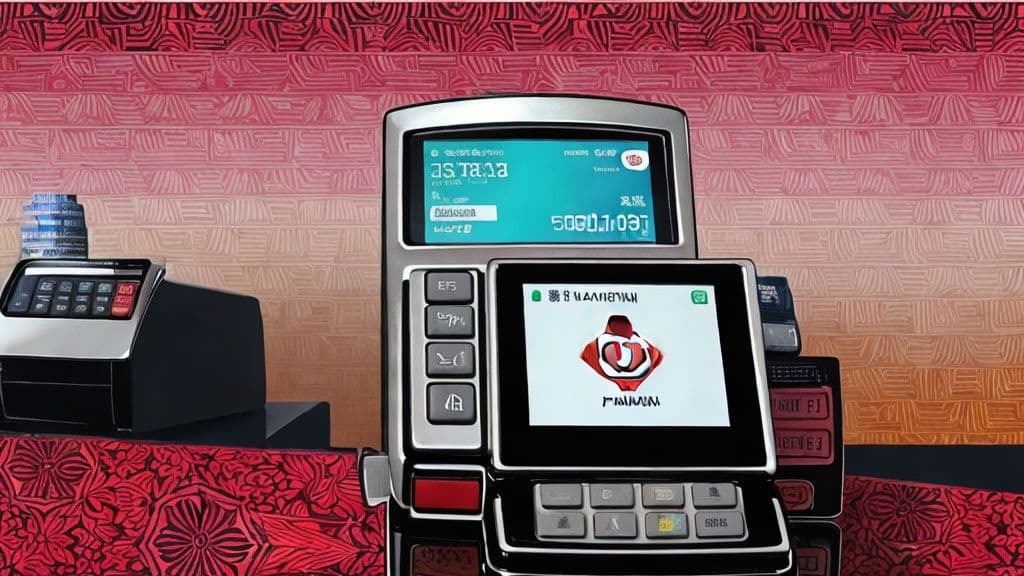 Bank Indonesia Warns of BI-Fast Scams, Offers Safety Tips for Users