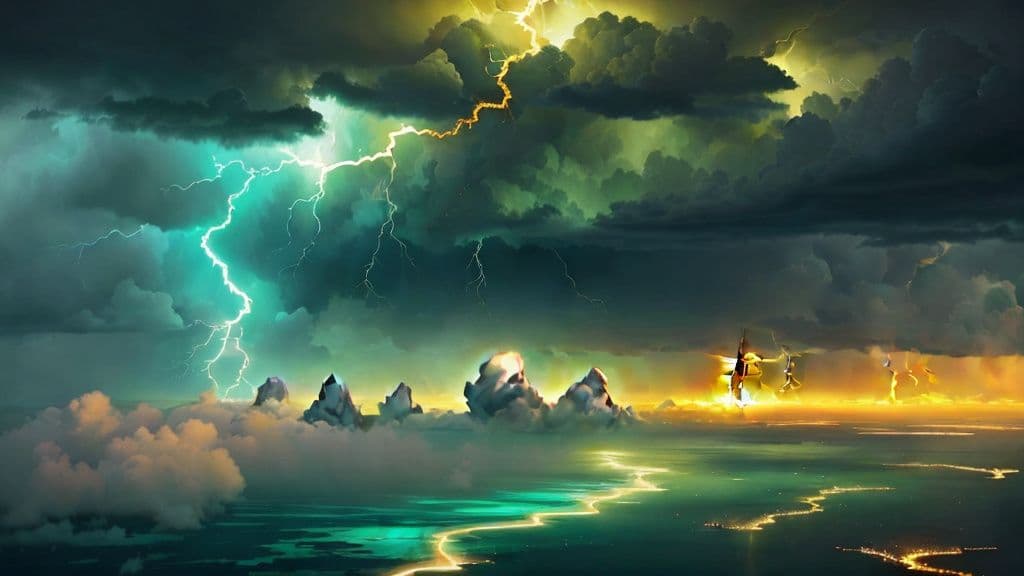 Global Geopolitical Tensions Boost Gold Prices to Near Rp 2.6 Million