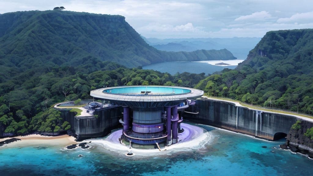 PGN's Pagardewa Gas Station Becomes Backbone of Sumatra-Java Gas Distribution