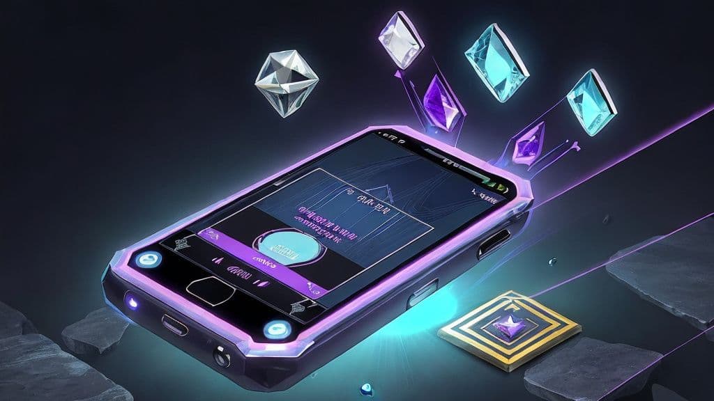Latest FC Mobile Redeem Codes for January 2026: Get Free Gems and Rank Up Points
