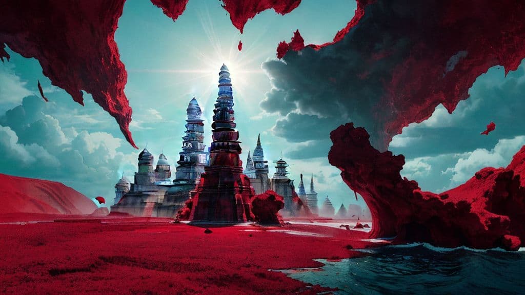 Rupiah Faces Pressure as Global Sentiment and Fundamental Factors Weigh In