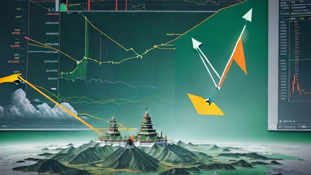 BI Rate Cut Boosts Mutual Funds Prospects for 2026