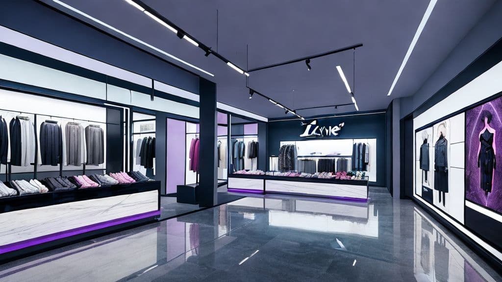 ZONE Optimistic About Q1-2026 Performance Amid Ramadan and Eid Momentum