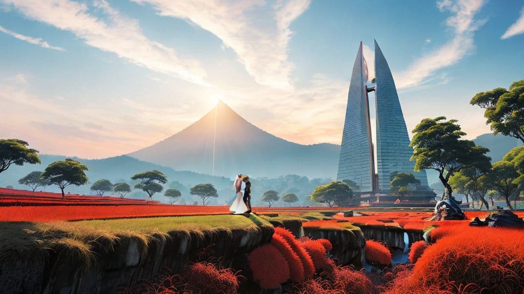 OJK Targets 90% MSME Portfolio in Guarantee Industry by 2028