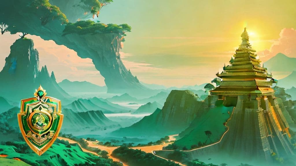 Jasaraharja Putera Achieves Rp 1.6 Trillion Gross Premium Income in 2025