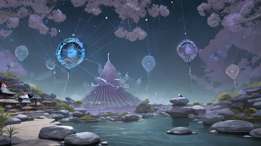 India Shifts Strategy to Counter Trump's 50% Import Tariff