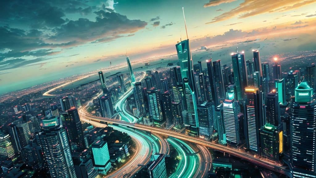 Sumber Sinergi Makmur Leverages AI to Boost Performance