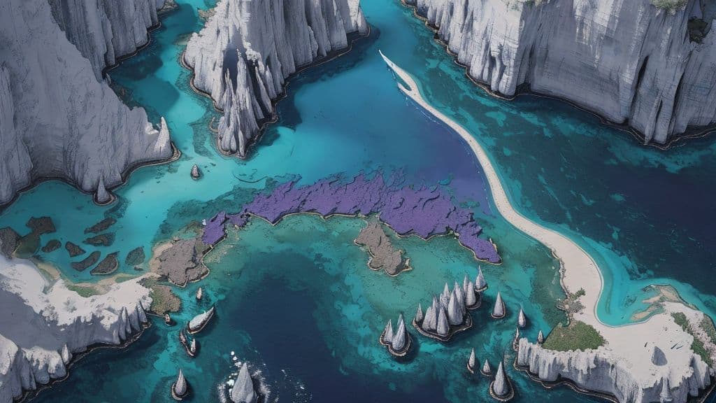 ADRO Announces Interim Dividend Conversion Rate for 2025: Rp16,720/USD