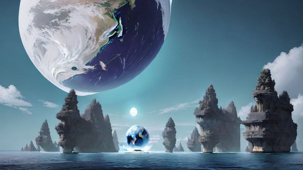 Indonesia's Health Ministry Confirms Controlled Situation Amidst Global Superflu Outbreak