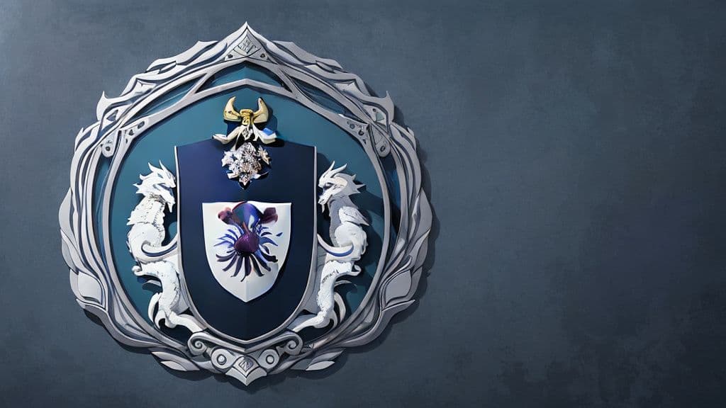 OJK Confirms 96 Licensed Fintech Lending Platforms as of January 2026