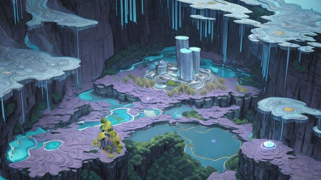 Indonesia to Expand Tax Reporting: e-Wallet Transactions Under Scrutiny from 2026