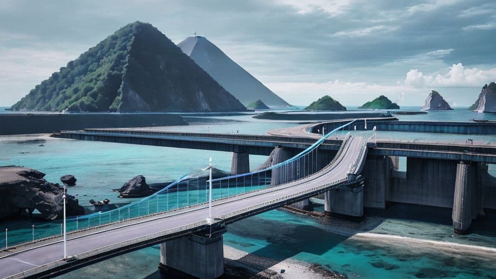 Astra's Maucash Fintech Lending Platform to Cease Operations Following OJK Approval