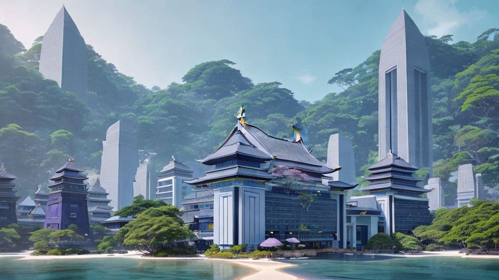 OJK Introduces New Regulations for BNPL Services with POJK 32/2025