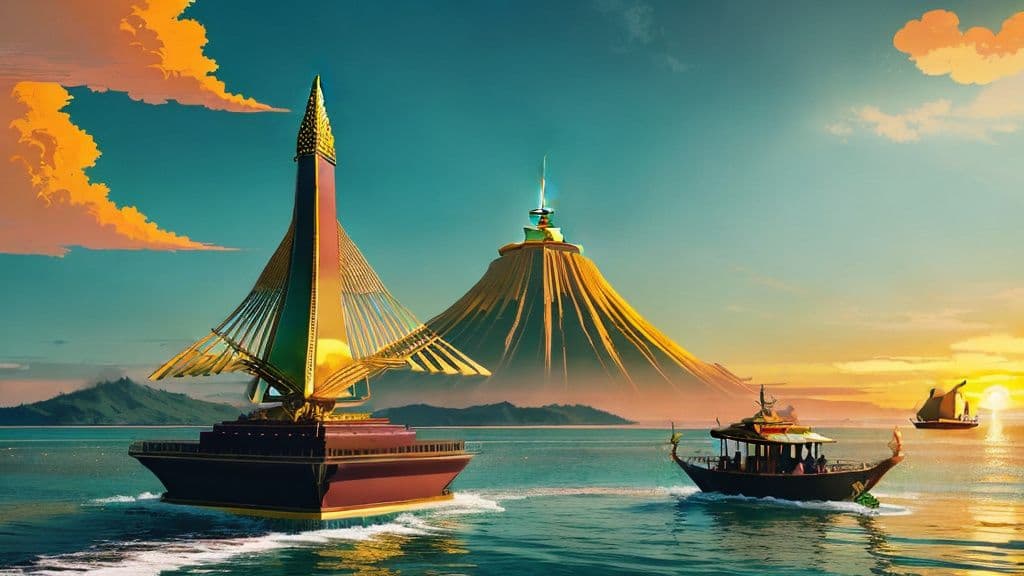 Antam Gold Price Surges Rp27,000 to Rp2,515,000 per Gram Amid Global Uncertainty