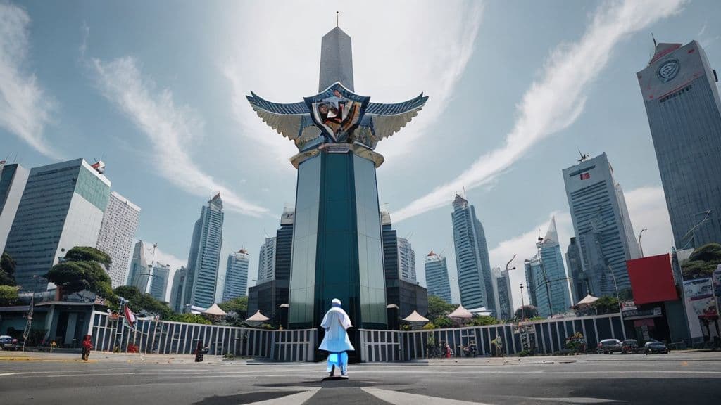 BPJS Kesehatan Clarifies Covered and Non-Covered Medical Conditions Starting January 2026