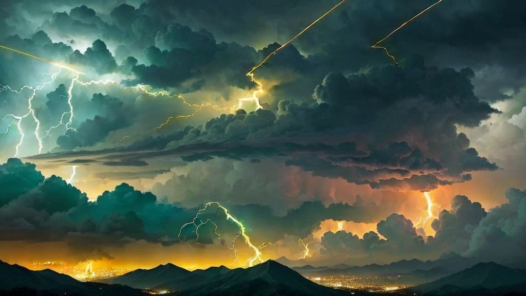 Global Markets React to US Military Action in Venezuela as Gold Prices Surge