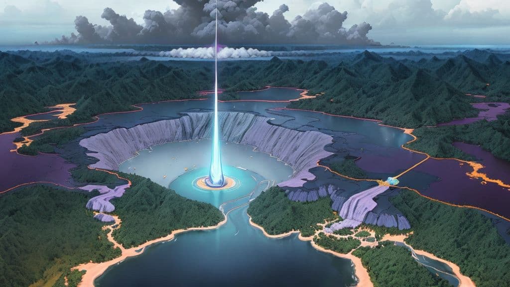 Indonesia's Education Ministry Supports Disaster-Affected Schools in Sumatra