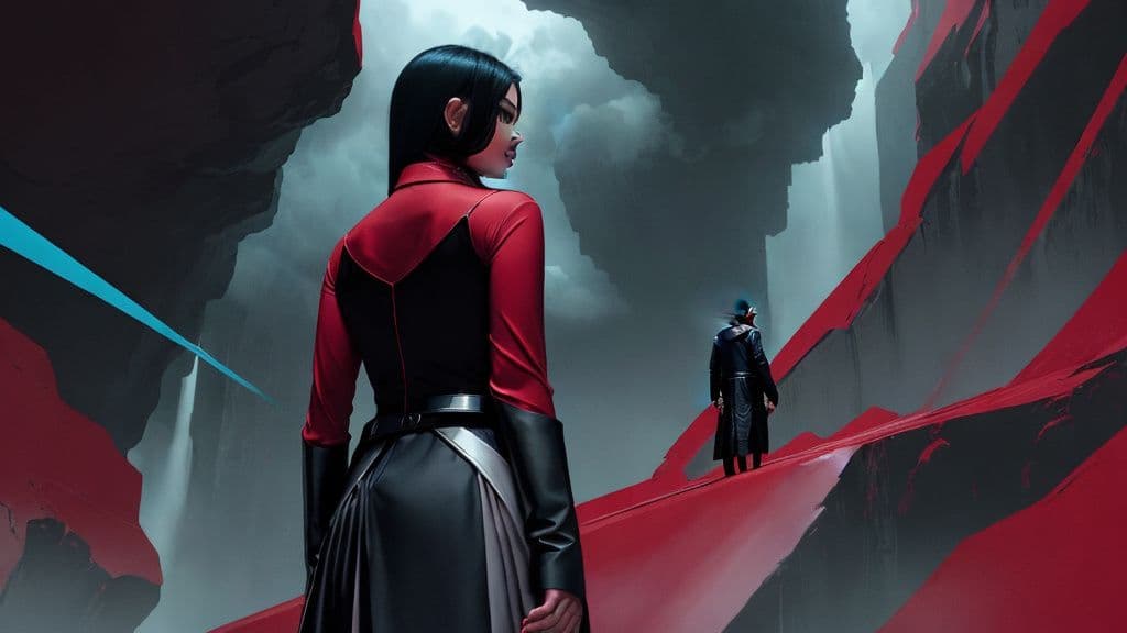 Indonesian Big Banks' Shares Under Pressure at 2026 Start Despite IHSG Gain