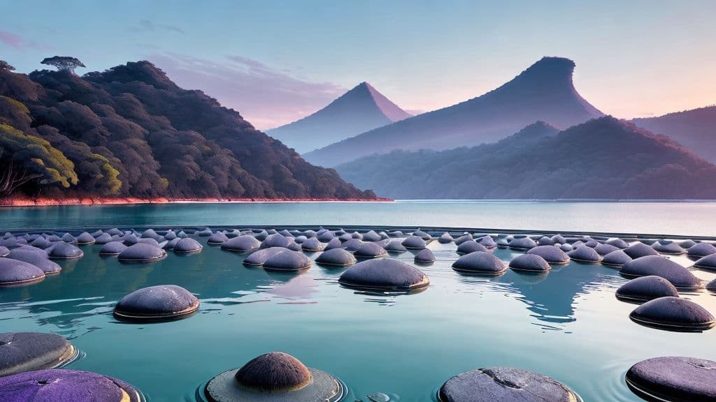 BCA Hasn't Transferred Buyback Shares Worth 28.3 Million by End 2025