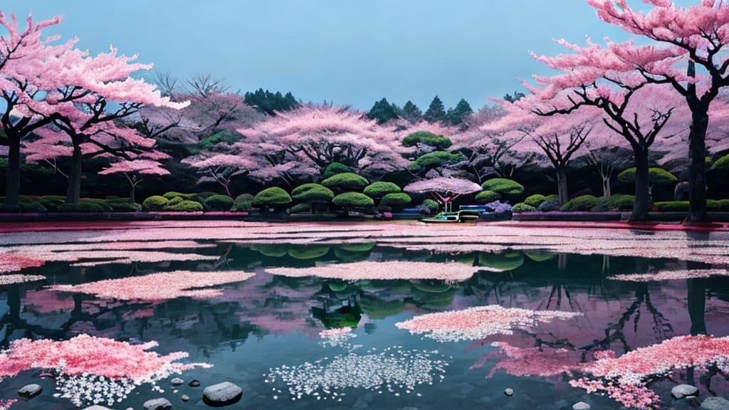 Trump Invites Japanese PM to US Amid Rising China Tensions