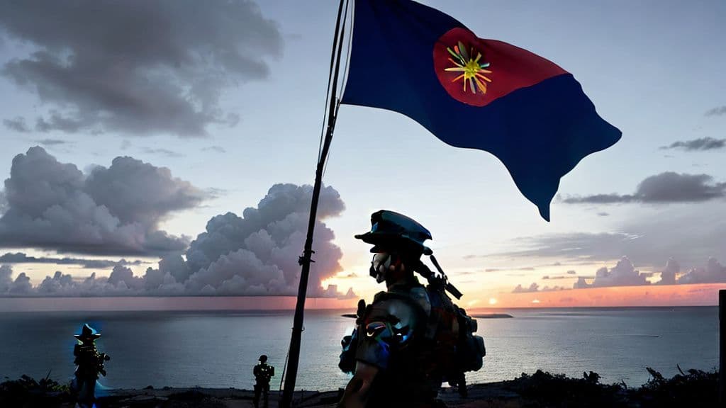 Cuba Mourns 32 Citizens Killed in Alleged US Attack in Venezuela