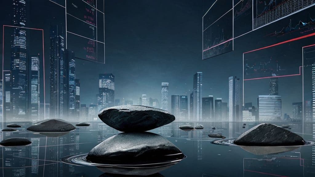 Asian Currencies Mixed as Taiwan Dollar and Thai Baht Slightly Strengthen