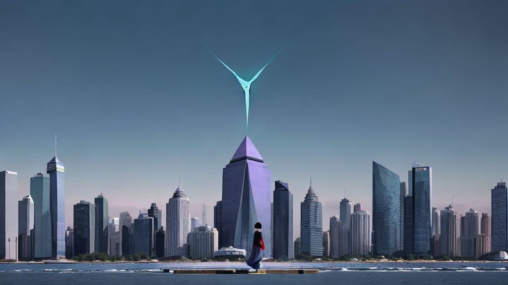 US Dollar Strengthens Amid Venezuela Tensions, But Gains Seen as Temporary