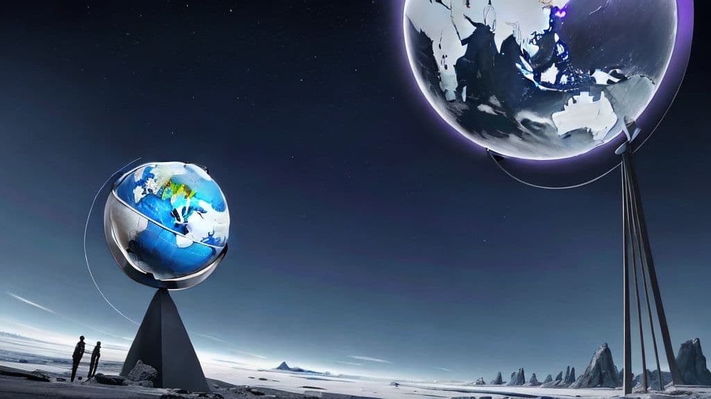 Trump Disbelieves Russia's Claim of Ukraine Attack on Putin's Residence