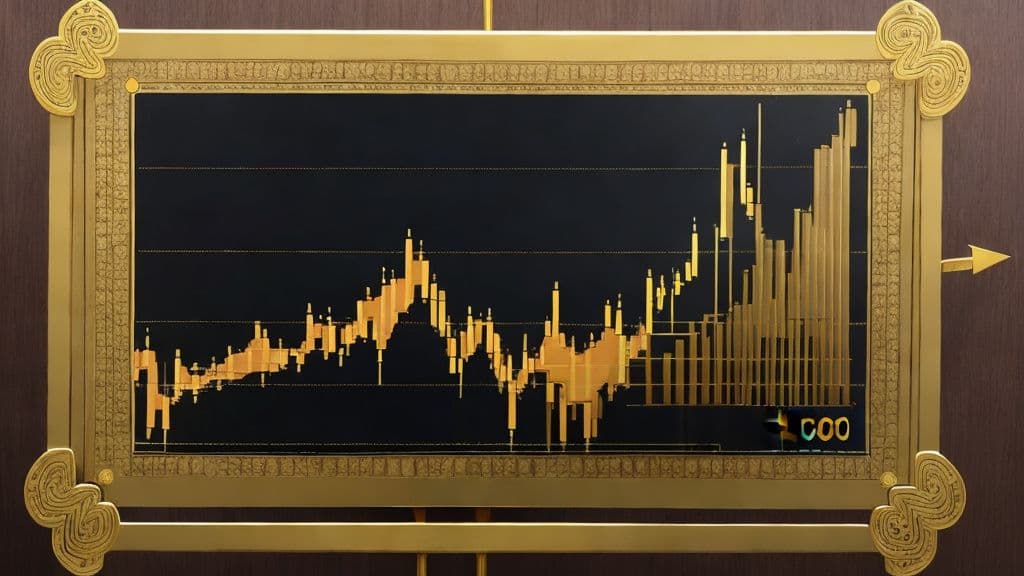 Pegadaian Gold Prices Decline on January 5, 2026: UBS and Galeri 24 Update