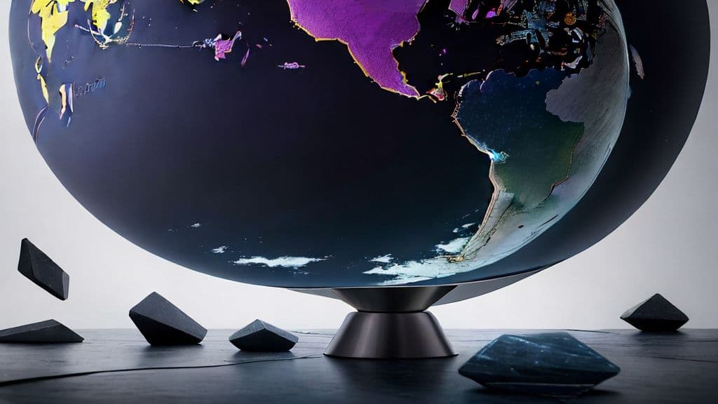 Global Leaders Condemn US Actions Against Venezuela, Urge UN Intervention