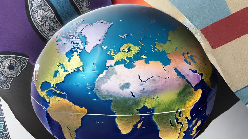 African Nations Retaliate Against US Travel Ban with Visa Restrictions